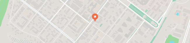 Карта: 49000, Днепропетровск, просп. Гагарина, 15