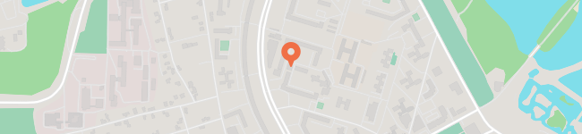 Карта: Днепропетровская область, город Днепр, проспект Героев, 17а
