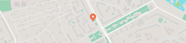 Карта: Днепропетровский область, Днепр, проспект Героев, 24