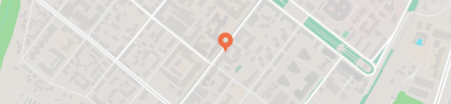 Карта: Днепропетровск, просп. Гагарина, 13