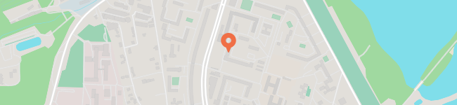 Карта: Днепр, просп. Героев, 9
