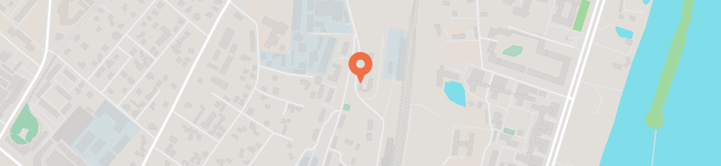 Карта: Днепропетровский область, Днепр, Лоцманский спуск, 13