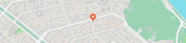 Карта: Днепропетровская обл., Днепр г., ул. Владимира Вернадского, 18а