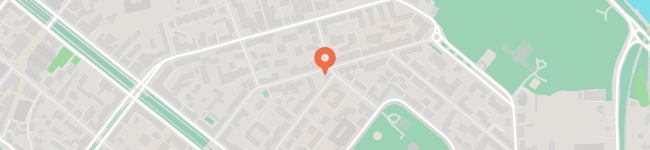 Карта: Днепр (Днiпропетровськ), переулок Урицкого, 6А