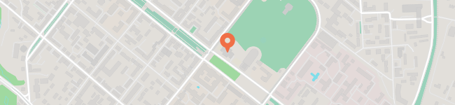 Карта: Днепропетровск, просп. Карла Маркса, 18
