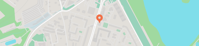 Карта: Днепр, просп. Героев, 3д