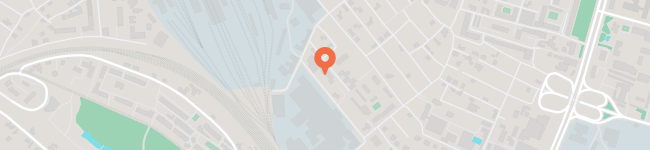 Карта: 49083, Днепропетровск, ул. Собинова, 10