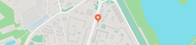 Карта: 49100, Украина, Днепр, проспект Героев, 1М