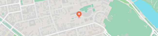 Карта: 49094, Днепр, ул. Дзержинского, 33г