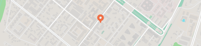 Карта: 49005, Днепропетровск, просп. Гагарина, 11, оф. 32