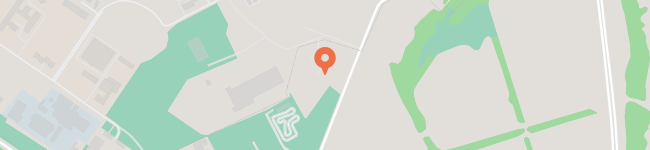 Карта: 49049, Дніпропетровська обл., Дніпро, вул. Яснополянська, 86