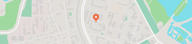 Карта: Днепропетровск, проспект Героев, 15