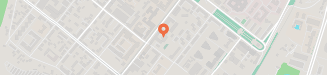 Карта: Днепропетровск, пр. Гагарина, 86, апп. 9
