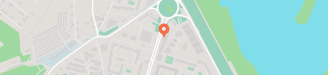 Карта: Днепропетровск, проспект Героев, 1с