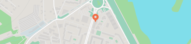Карта: Днепропетровск, проспект Героев, 1г