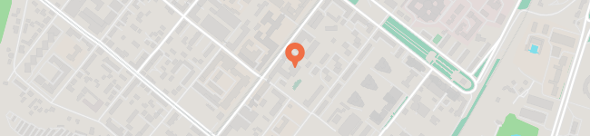Карта: Днепропетровск (Днiпропетровськ), проспект Гагарина, 9