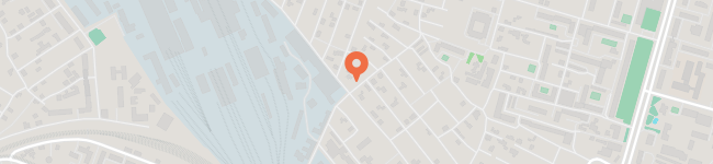 Карта: Днепропетровск, ул. Новомосковская, 1
