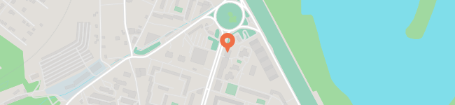 Карта: Днепропетровский область, Днепр, проспект Героев, 1к