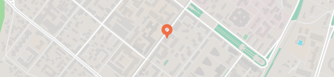 Карта: 49005, Днепропетровск, просп. Гагарина, 7