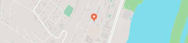 Карта: 49094, Днепропетровск, ул. Мандрыковская, 147