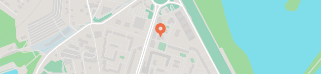Карта: 49100, Днепропетровск, просп. Героев, 1