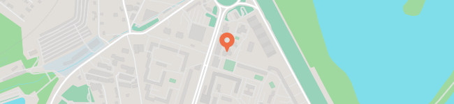 Карта: 49000, Днепропетровск, пр. Героев, 1а