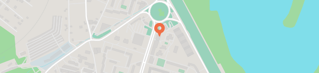Карта: Днепр, просп. Героев, 1к