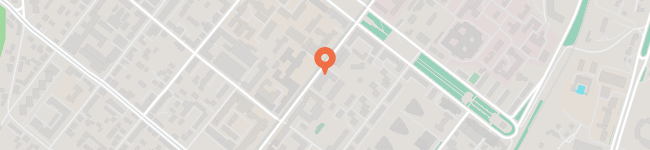 Карта: Днепропетровск, проспект Гагарина, 7