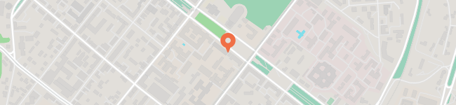 Карта: Днепропетровск, проспект Карла Маркса, 17а