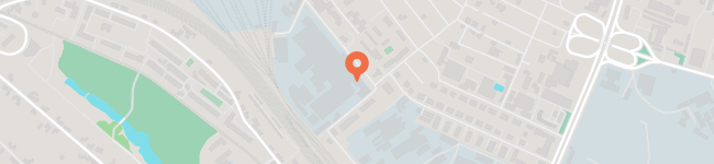Карта: Днепропетровск, ул. Собинова, 1