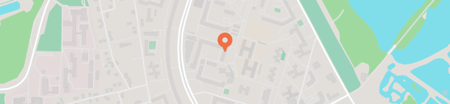 Карта: Днепропетровск, просп. Героев, 11