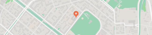 Карта: Днепр, Октябрьская пл., 4