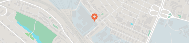 Карта: Днепропетровск, ул. Собинова, 1