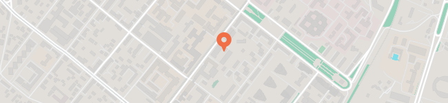 Карта: 49005, Днепропетровск, проспект Гагарина, 7