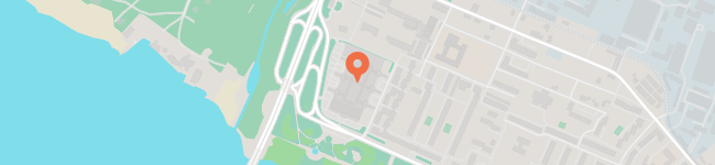 Карта: 49098, Днепропетровск, ул. Маршала Малиновского, 2