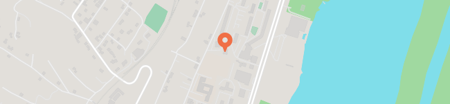 Карта: 49127, Дніпропетровська обл., Дніпро