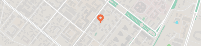 Карта: Днепропетровский область, Днепр, проспект Гагарина, 5