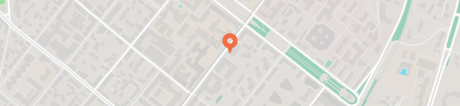 Карта: Днепропетровская область, город Днепр, проспект Гагарина, 3