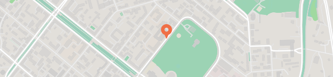 Карта: Днепропетровская обл., Ровно г., пл. Соборная, 32