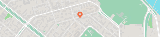 Карта: 49044, Дніпропетровська обл., Дніпро, вул. Сергія Єфремова, 16