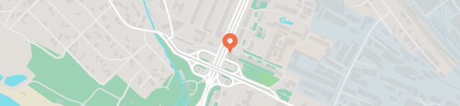 Карта: Днепропетровский область, Днепр, проспект Слобожанский, 2