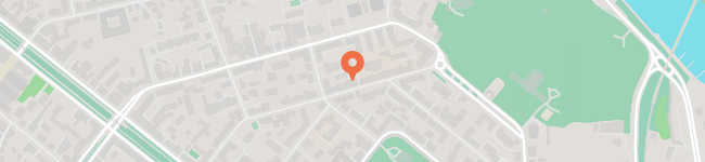 Карта: 49027, Днепр, ул. Ворошилова, 21д