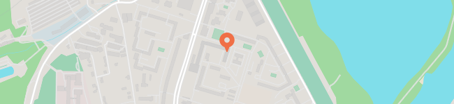 Карта: Днепропетровск, просп. Героев, 3