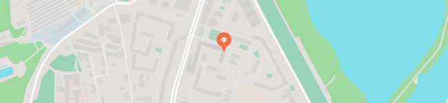 Карта: Днепропетровск, проспект Героев, 3б