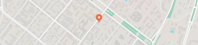 Карта: 49005, Днепропетровская область, город Днепр, проспект Гагарина, 3