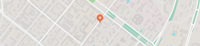Карта: 49005, Украина, Днепр, проспект Гагарина, 3