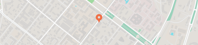 Карта: Днепропетровск, проспект Гагарина, 3