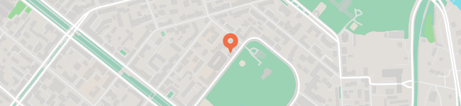 Карта: Днепропетровск, Октябрьская пл., 5