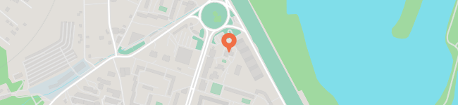 Карта: 49064, Днепропетровск, просп. Героев, 1б, оф. 240