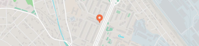 Карта: 49081, Днепропетровск, просп. Газеты Правда, 3